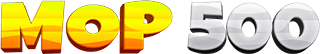 LOGO MOP500